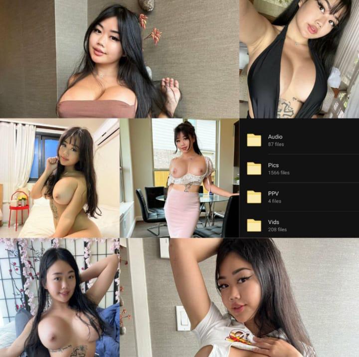 DM TO HACK ANYONE SNAPCHAT WITHOUT HE/SHE KNOWING TO GET FULL ACCESS TO THE EYE ONLY CONTENT t.me/Legithacker442