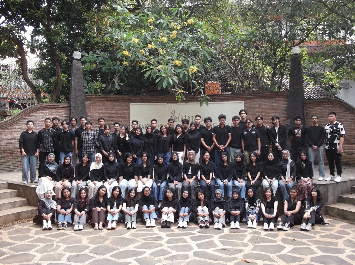 lubi lg uts tweet media