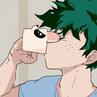 Why UX research is important