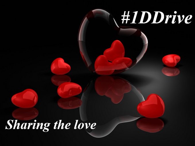 Dárcida Soto (@leonina_0108) on Twitter photo âŠââ
ââ£â¯LLâ¯W
â© #1DDrive
(¯`â¢\|/.â¢ÂŽÂ¯)â¿ <a href="/ginaaaaa24/">SuperGinaâ¥ïžðâ¥ïž</a>
( .`â¢â¥ïžâ¢ÂŽÂ¯)â¥ïž<a href="/sophia56/">Sophia Daly</a>
â â â ââ¿ <a href="/DianeElQueen/">ð¹Dianeð¹</a>
â â ââ¥ïž<a href="/jlferguson50/">Joe â#eReferenceDesk</a>
â ââ¿ <a href="/Baloch_786_/">â£ïž AB Zehri â£ïž</a>
ââ¥ïž<a href="/osyastar777/">ðŸð¥ð§ð¥ð«ââ¢âšââ¢â£ââ¡ððïžð€ðïžð</a>
â¿<a href="/BrettMGWV/">brett</a>
â<a href="/Saori__M/">áŠÆª(Ëâ¡Ë)Êâ¡â³ÐÆŠÃ®Æ à®ïž â¡</a>
â<a href="/Luisa1E/">Luisa Elena ð¹Luisað·</a>
â<a href="/R2__Adv/">Ridwan R2ð®ð©</a>
â<a href="/WidzDj/">ê§ðð
žð
³ð
žð
°ð
œð
°ð
œðð
Ÿê§</a>
â<a href="/V13lula/">Karen Lúciaâïžð©ðµ</a>
â<a href="/tnmuda/">Tn Muda</a>
ââ¥ïžâ â¿ <a href="/Luca25ita/">àŒáð¿ucas Ò #ðð€ð«ð&ðððððð
</a> âŠââ
ââ£â¯LLâ¯W
â© #1DDrive
(¯`â¢\|/.â¢ÂŽÂ¯)â¿ <a href="/ginaaaaa24/">SuperGinaâ¥ïžðâ¥ïž</a>
( .`â¢â¥ïžâ¢ÂŽÂ¯)â¥ïž<a href="/sophia56/">Sophia Daly</a>
â â â ââ¿ <a href="/DianeElQueen/">ð¹Dianeð¹</a>
â â ââ¥ïž<a href="/jlferguson50/">Joe â#eReferenceDesk</a>
â ââ¿ <a href="/Baloch_786_/">â£ïž AB Zehri â£ïž</a>
ââ¥ïž<a href="/osyastar777/">ðŸð¥ð§ð¥ð«ââ¢âšââ¢â£ââ¡ððïžð€ðïžð</a>
â¿<a href="/BrettMGWV/">brett</a>
â<a href="/Saori__M/">áŠÆª(Ëâ¡Ë)Êâ¡â³ÐÆŠÃ®Æ à®ïž â¡</a>
â<a href="/Luisa1E/">Luisa Elena ð¹Luisað·</a>
â<a href="/R2__Adv/">Ridwan R2ð®ð©</a>
â<a href="/WidzDj/">ê§ðð
žð
³ð
žð
°ð
œð
°ð
œðð
Ÿê§</a>
â<a href="/V13lula/">Karen Lúciaâïžð©ðµ</a>
â<a href="/tnmuda/">Tn Muda</a>
ââ¥ïžâ â¿ <a href="/Luca25ita/">àŒáð¿ucas Ò #ðð€ð«ð&ðððððð
</a>