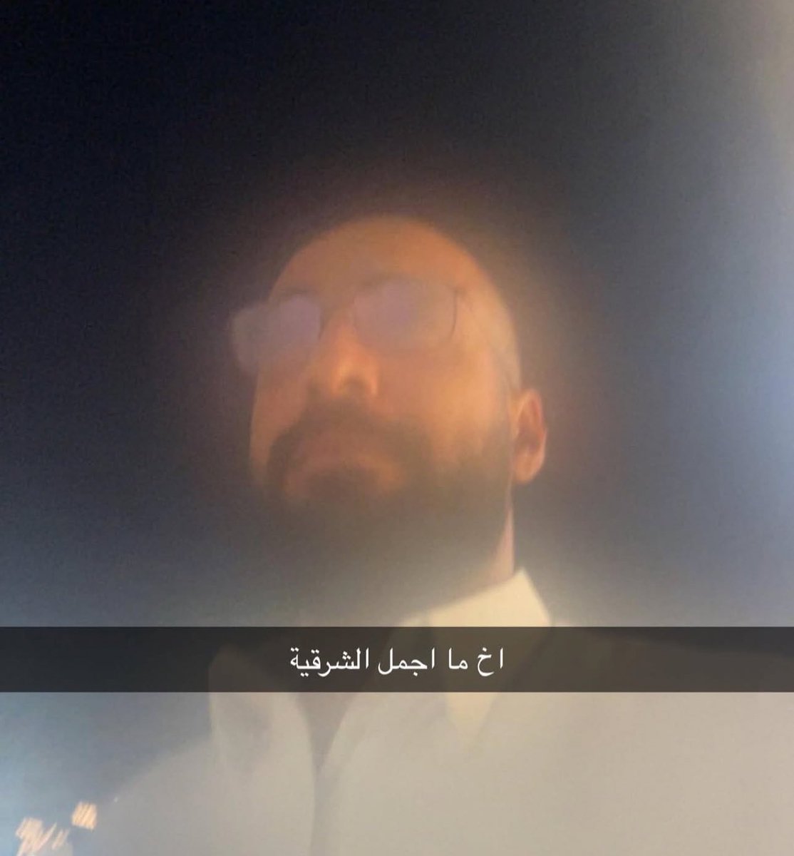 قشطهَ tweet media