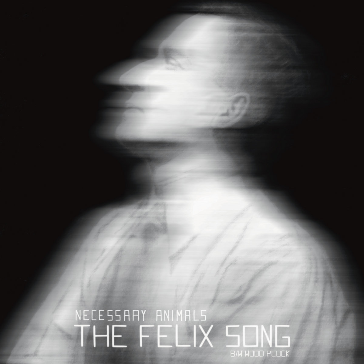 Aldora Britain Records proudly presents 'The Felix Song', the new single from Necessary Animals, a brilliantly experimental collective out of Hastings, England!

thealdorabritainrecords.bandcamp.com/album/the-feli…