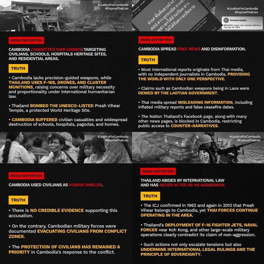 shuping wang tweet media