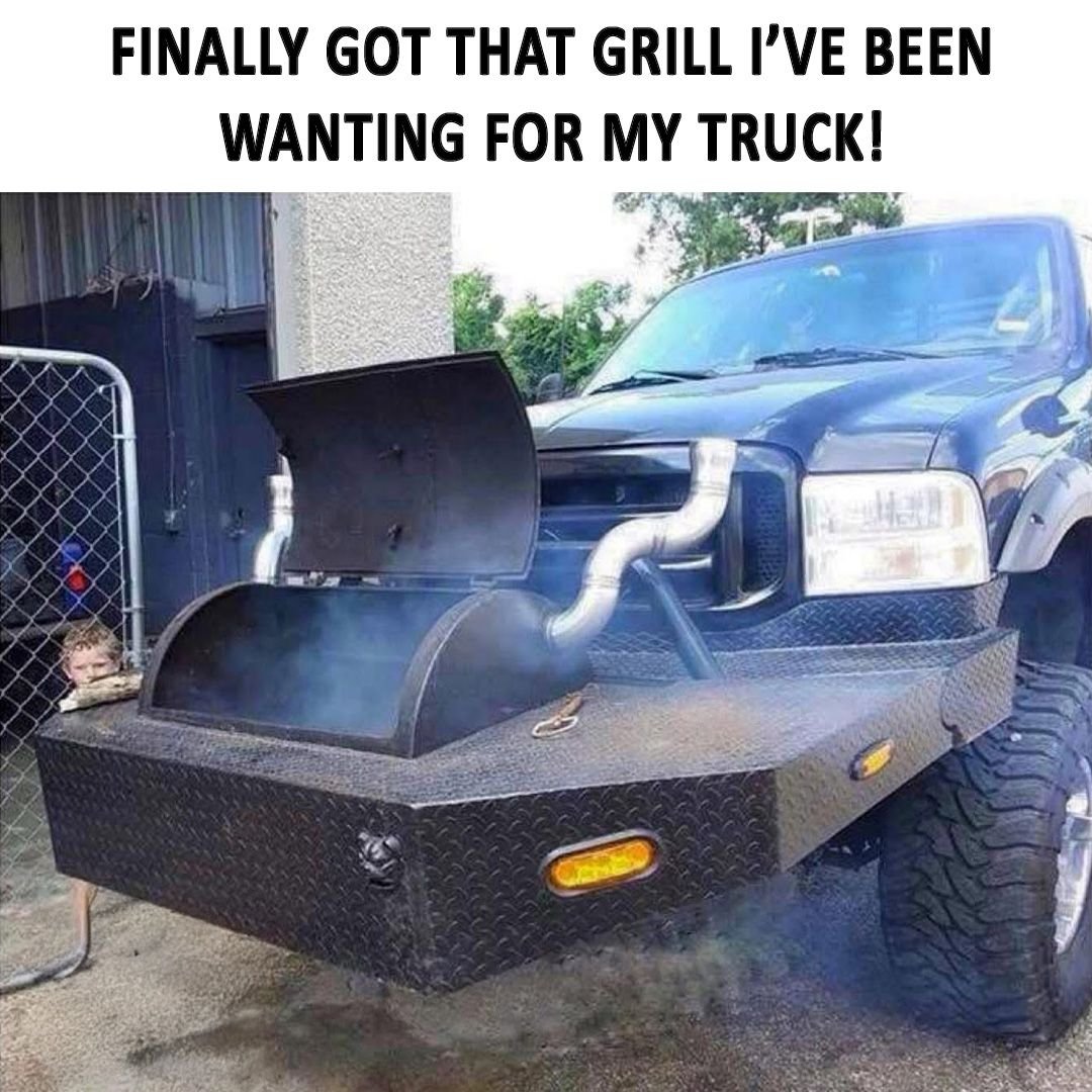 Facts About Texas (@factsabouttexas) on Twitter photo 