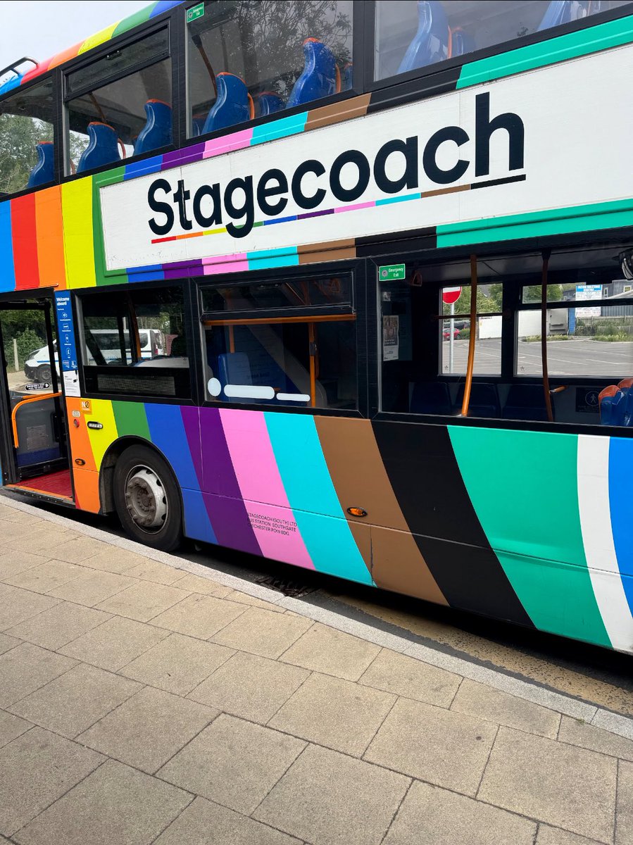 Eleanor Waple tweet media