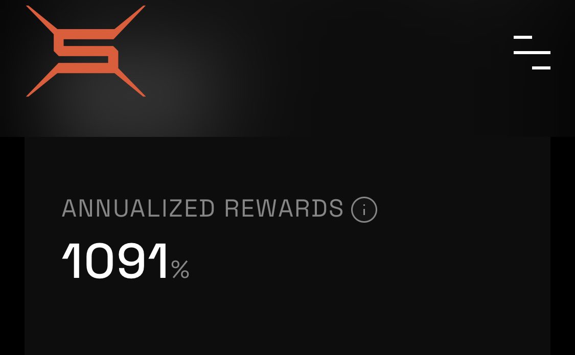 rudy_mick 🛡️⚔️ tweet media