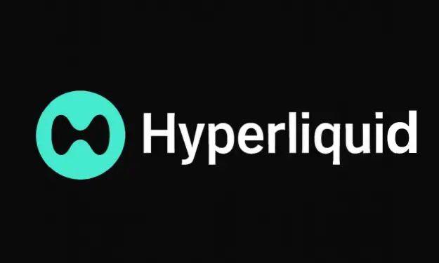 🔴CRIPTOVALUTE: 🚨 ALERT: L'API di Hyperliquid $HYPE ha subito un'interruzione, disabilitando le interfacce e il trading. Ora tutto è tornato online!