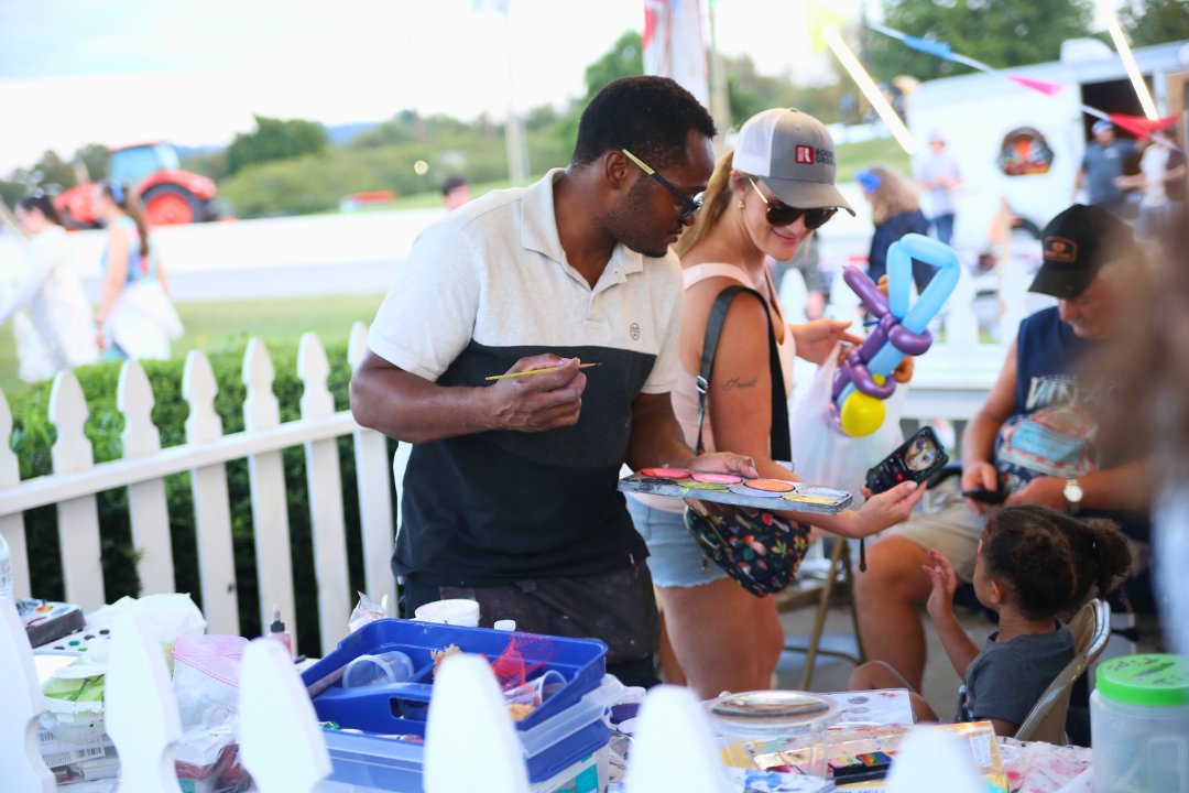 experiencemaury's tweet image. 🎡 Get ready for the 2025 Maury County Fair and Expo! Join us for a week filled with excitement, community spirit, and unforgettable memories!🎠

📍Maury County Park
📅August 28th - September 1st
🎟 Stay tuned for ticket info and more details.

#MauryCountyFair #ExperienceMaury