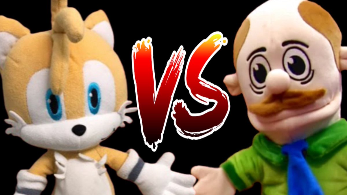 Who Do You-a Bet On Winning!