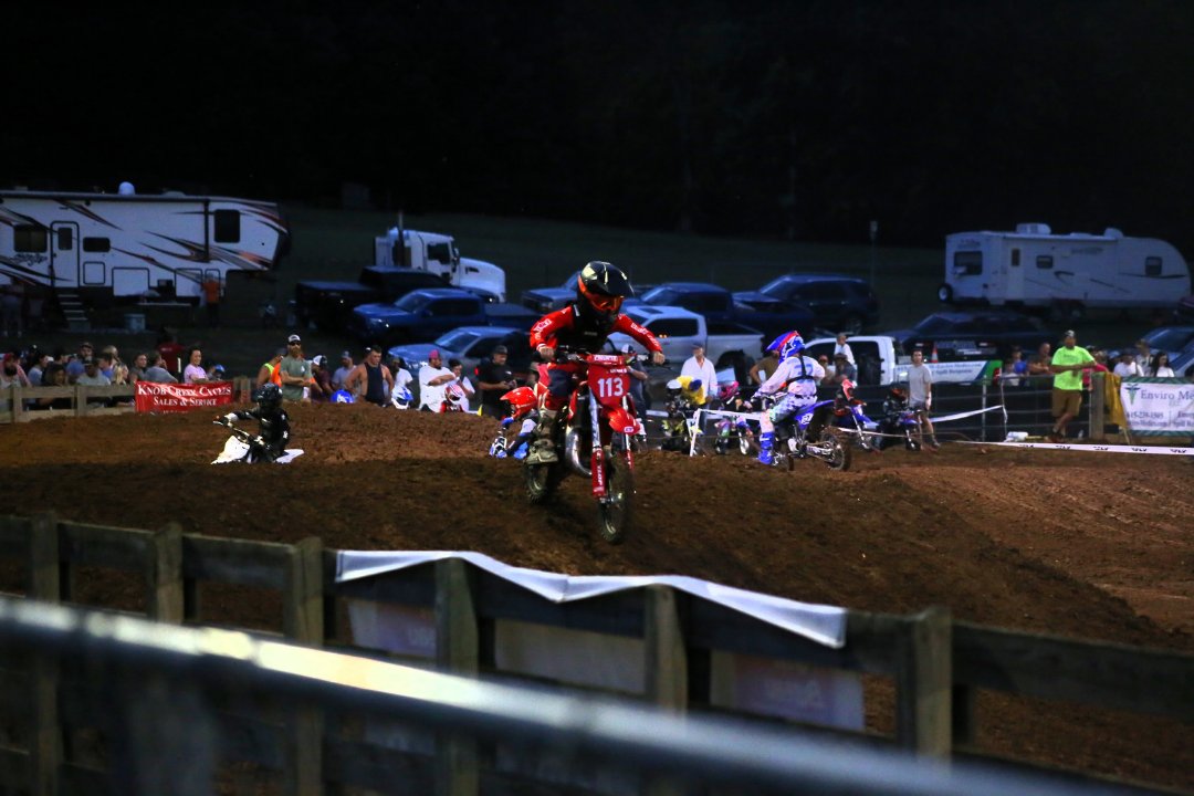 experiencemaury's tweet image. 🎡 Get ready for the 2025 Maury County Fair and Expo! Join us for a week filled with excitement, community spirit, and unforgettable memories!🎠

📍Maury County Park
📅August 28th - September 1st
🎟 Stay tuned for ticket info and more details.

#MauryCountyFair #ExperienceMaury