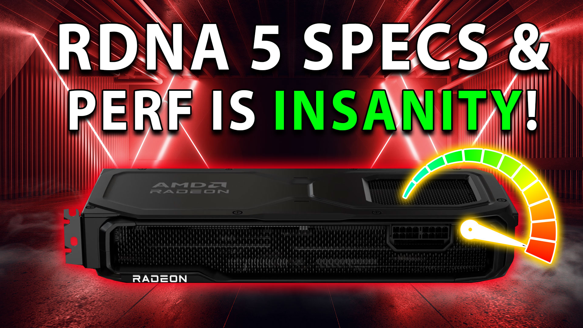 🌍STOCK REPORT:  "AMD in Crescita: Le Azioni Aumentano del 2% in Attesa del Lancio dei Processori Ryzen Threadripper 9000"