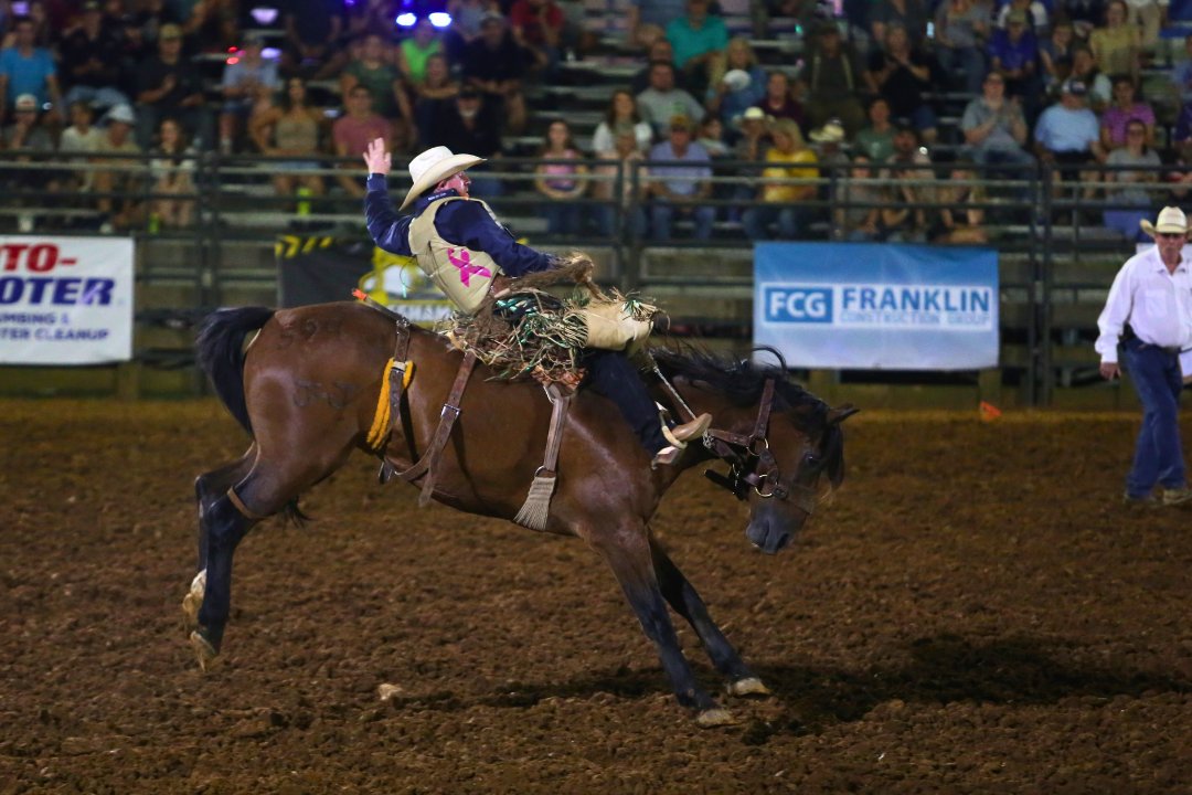 experiencemaury's tweet image. 🎡 Get ready for the 2025 Maury County Fair and Expo! Join us for a week filled with excitement, community spirit, and unforgettable memories!🎠

📍Maury County Park
📅August 28th - September 1st
🎟 Stay tuned for ticket info and more details.

#MauryCountyFair #ExperienceMaury