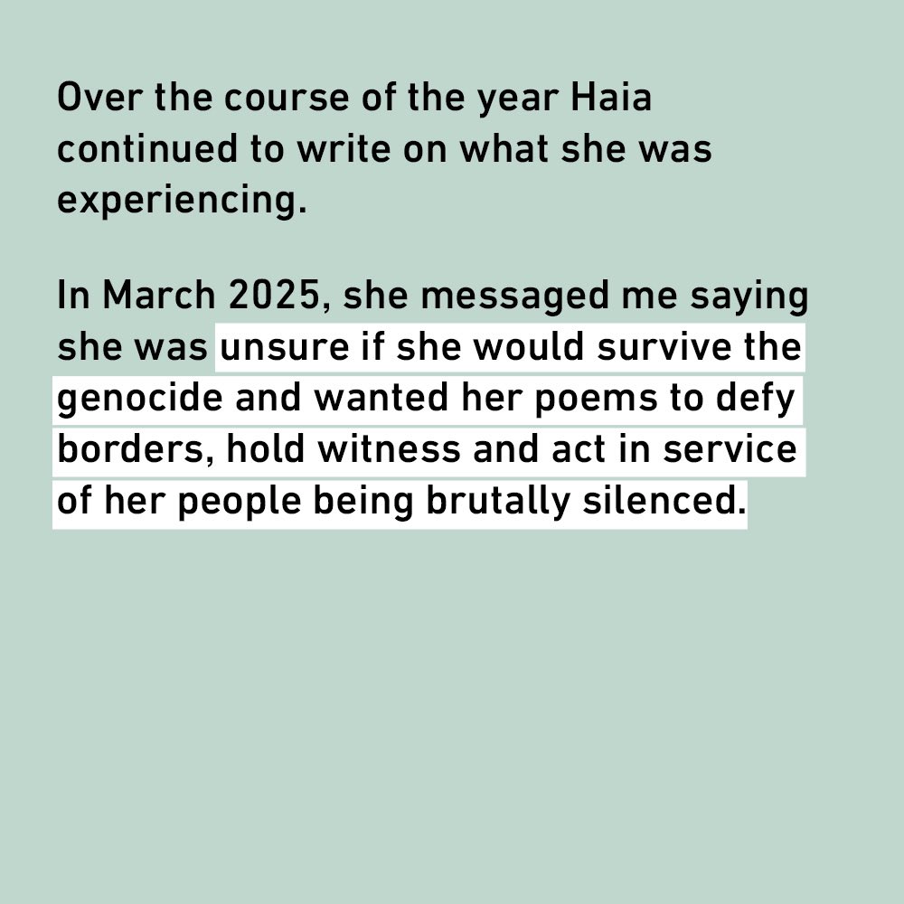 Out-Spoken Press tweet media