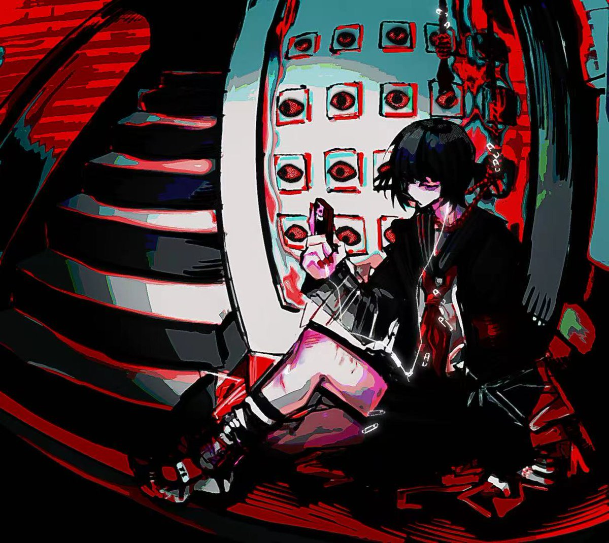 KYJZ72's tweet photo. https://t.co/rdJDLfNiML