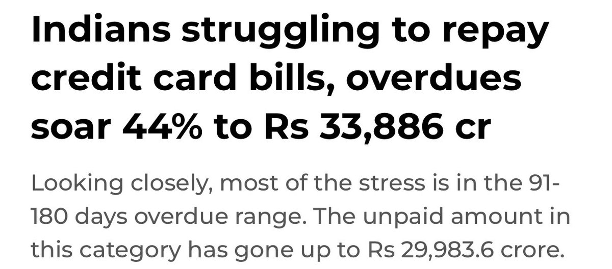 Ritesh Jain tweet media