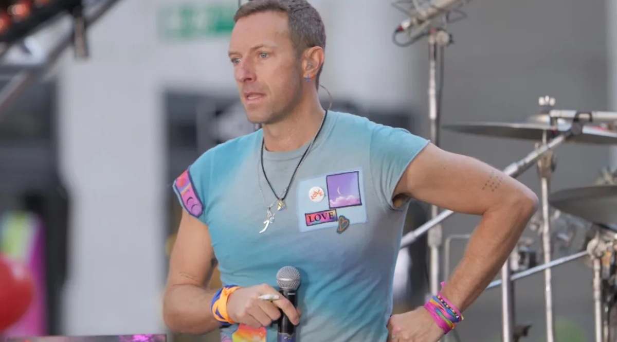 La Galerna (@lagalerna_) on Twitter photo Parece que <a href="/JesusBengoechea/">Jesús Bengoechea</a> está solo parcialmente de acuerdo con Chris Martin, y considera que Messi podría haber sido el mejor deportista de todos los tiempos... de haber existido.
lagalerna.com/refutacion-de-… Parece que <a href="/JesusBengoechea/">Jesús Bengoechea</a> está solo parcialmente de acuerdo con Chris Martin, y considera que Messi podría haber sido el mejor deportista de todos los tiempos... de haber existido.
lagalerna.com/refutacion-de-…