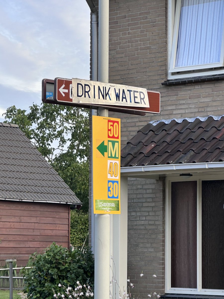 Here’s a sign. 🥵🔥🥵