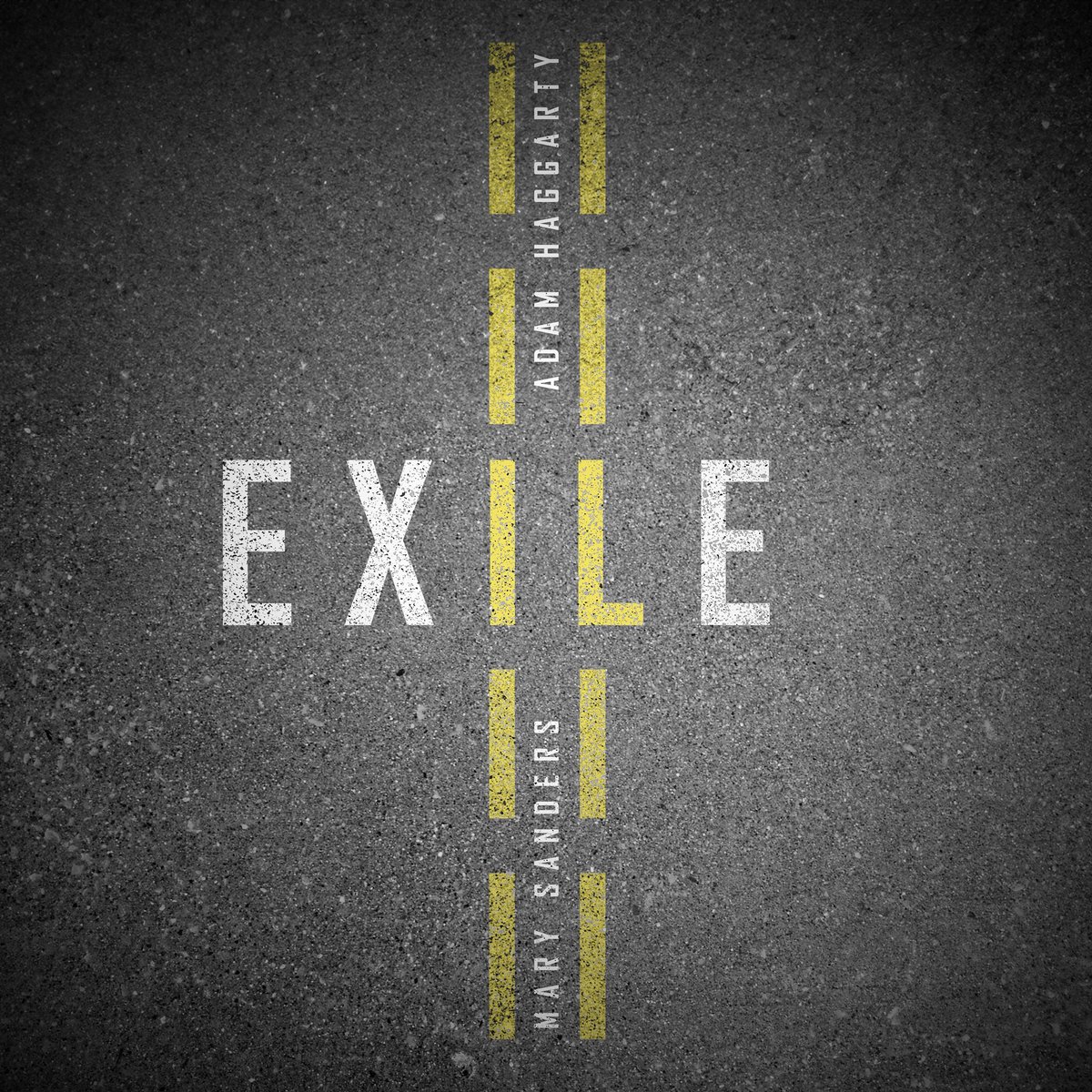 #cover #exile <a href="/taylorswift13/">Taylor Swift</a> <a href="/boniver/">Bon Iver</a> 

music.apple.com/ca/album/exile…