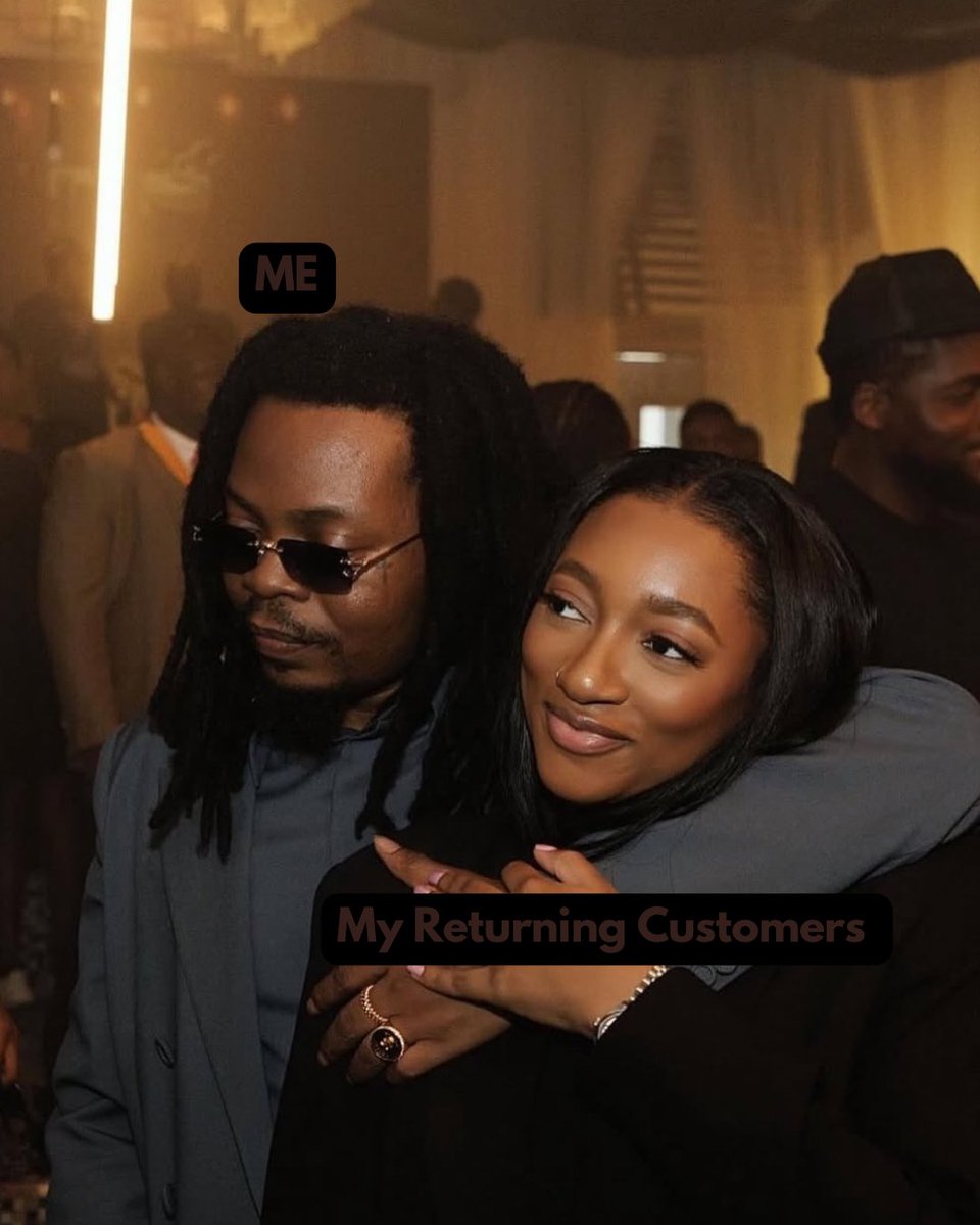 ✨Headgearcentral tweet media