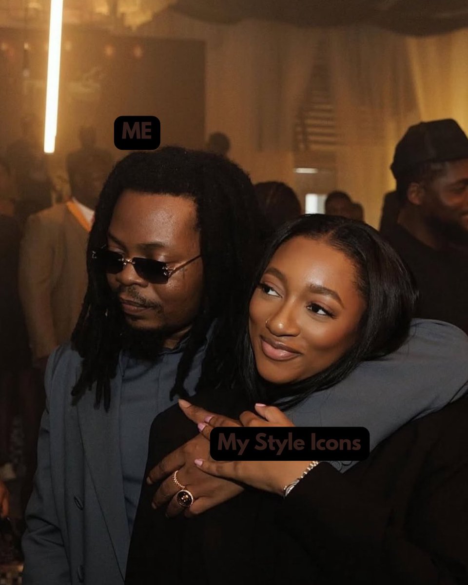 ✨Headgearcentral tweet media