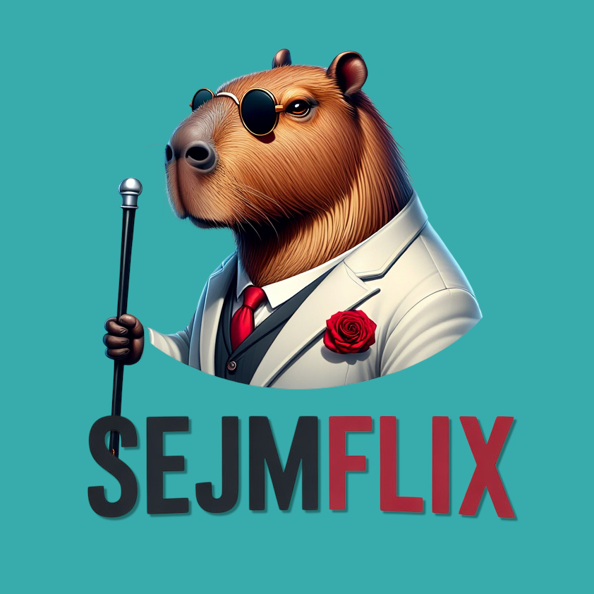 Czas na radykalne centrum, hop, hop, hop!

W środę 6 sierpnia <a href="/tebusy/">Mikolaj Tesla #WhiteWater</a> i <a href="/IzaDorota/">Iza 🖌️ Dorota</a> zapraszają na pokój na X - gdzie pogadamy o tym, jak zgramifikować demokrację i jak zbudować ruch na rzecz zmian - bez inwestowania w to milionów monet!

Zapraszamy!