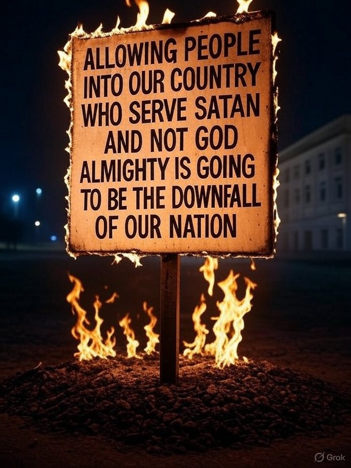 Justmyopinion (@nobananarepubic) on Twitter photo 