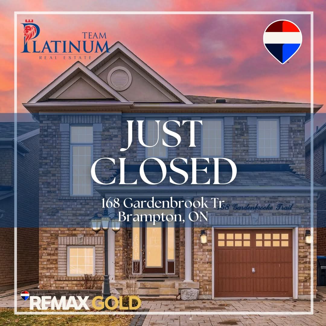 Chanpreet Singh tweet media