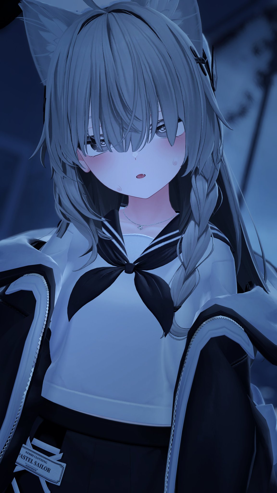 ゆゆさんゆん on X: 