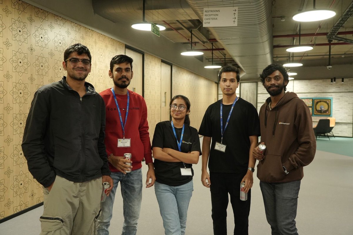 Tejas V (@tejasvtwts) on Twitter photo 