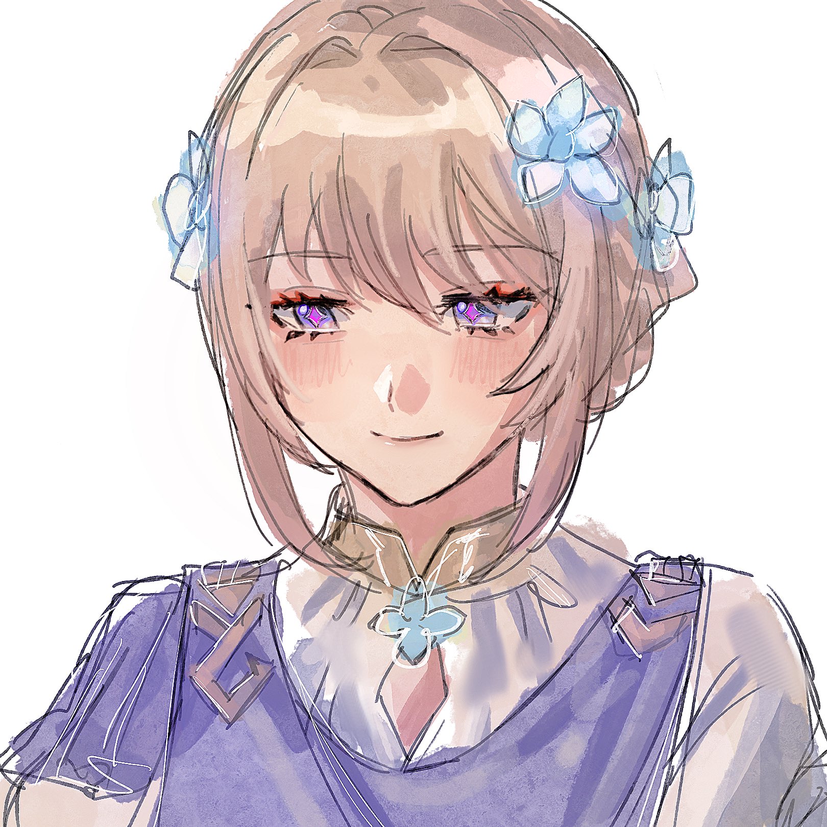 くぁんたま (@Tiga_m781996) / X