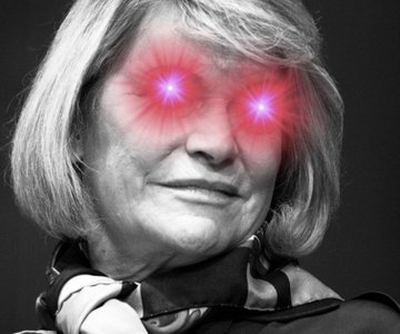 litecoyn's tweet photo. BREAKING: US SENATOR LUMMIS JUST INTRODUCED A BILL TO REQUIRE US GOVERNMENT TO ACCEPT #LITECOIN AND CRYPTO FOR MORTGAGES  THIS IS MASSIVE 🔥 https://t.co/xydUheSod8