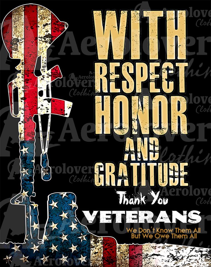 🌮🌮Happy Taco Tuesday 🌮 😋 

Smash the follow for these VETERANS 💥🎯🇺🇲💥

🇺🇲<a href="/PapaJoeX6/">PapaJoe</a> 👈 
💥<a href="/d3adm4n1/">d3adm4n</a> ⬅️
🎯<a href="/chaotic_veteran/">Unconfirmed Intel</a> 👈
🫡<a href="/mustangusn/">LisaG 🇺🇸 100% 🍊🐘🍿</a> ⬅️
🎖<a href="/Mastershake077/">Scott Dudley</a> 👈
🇺🇲<a href="/Vikingr1775/">Ryan Johnson</a> ⬅️
💥<a href="/PatriotRicky1/">Veteran</a> 👈
🎯<a href="/MarineF18ret/">American USMC Veteran ❤️🇺🇸</a> ⬅️
🫡<a href="/hdabbe/">Proud American Veteran1776 🇺🇸</a> 👈
🎖<a href="/VeteransforAz/">Veterans For Arizona</a> ⬅️
🇺🇲<a href="/DaveBurt53/">3 Veterans in The US</a> 👈
