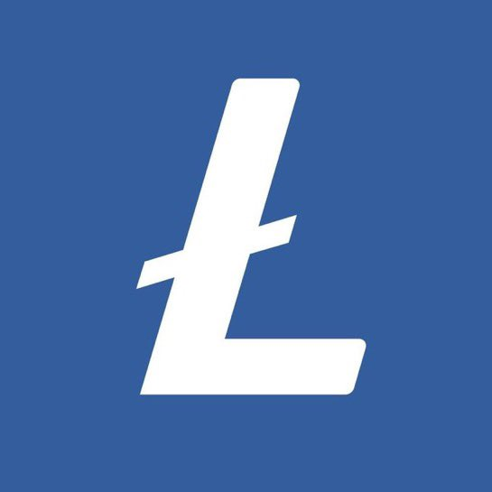 litecoyn's tweet photo. BREAKING: US SENATOR LUMMIS JUST INTRODUCED A BILL TO REQUIRE US GOVERNMENT TO ACCEPT #LITECOIN AND CRYPTO FOR MORTGAGES  THIS IS MASSIVE 🔥 https://t.co/xydUheSod8