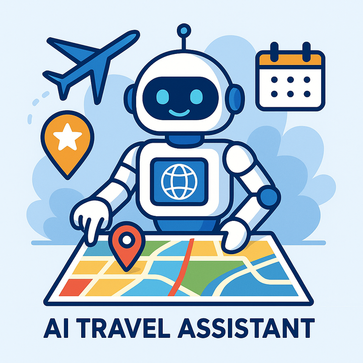 Ilan Chemla tweet media