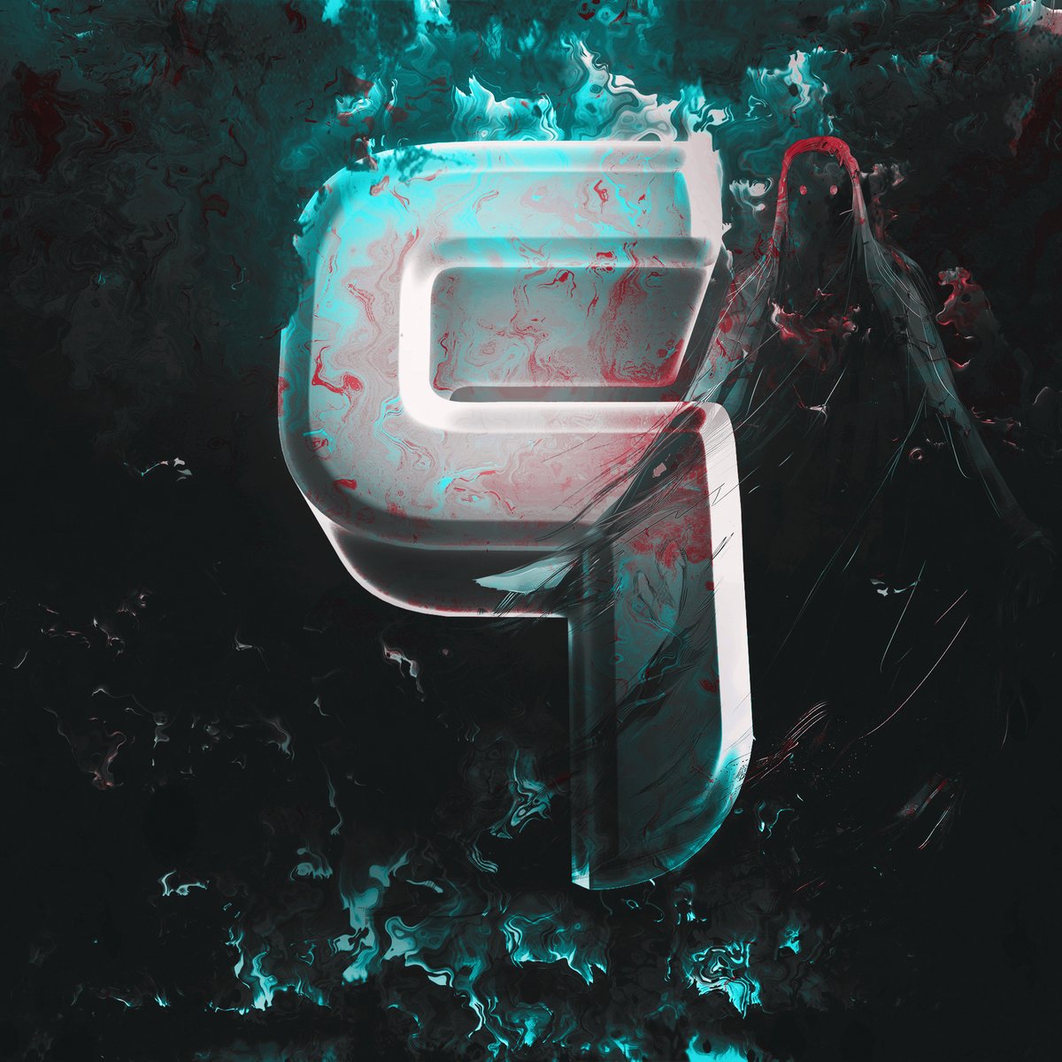 Fresh <a href="/GhostGaming/">Ghost Gaming</a> x <a href="/GhostArtists/">Ghost Artists</a> AVI collection !!

♻️ &amp; 🖤 are appreciated! #GhostGulah