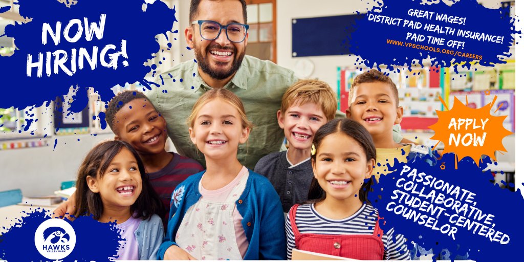 Dr. Tim Dilg tweet media