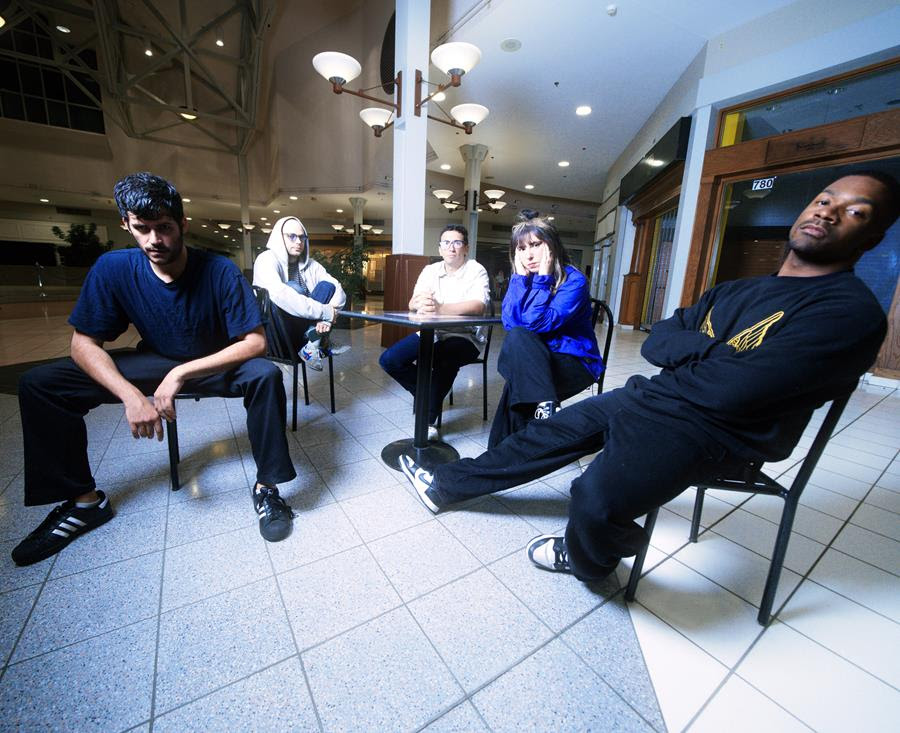 .<a href="/fleshwater_fm/">fleshwater</a>'s new album is coming

soundspheremag.com/news/fleshwate…