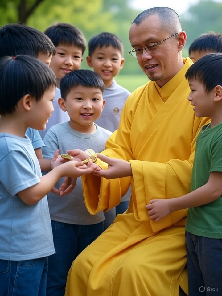 Markpaul🧙🏽♂️ tweet media