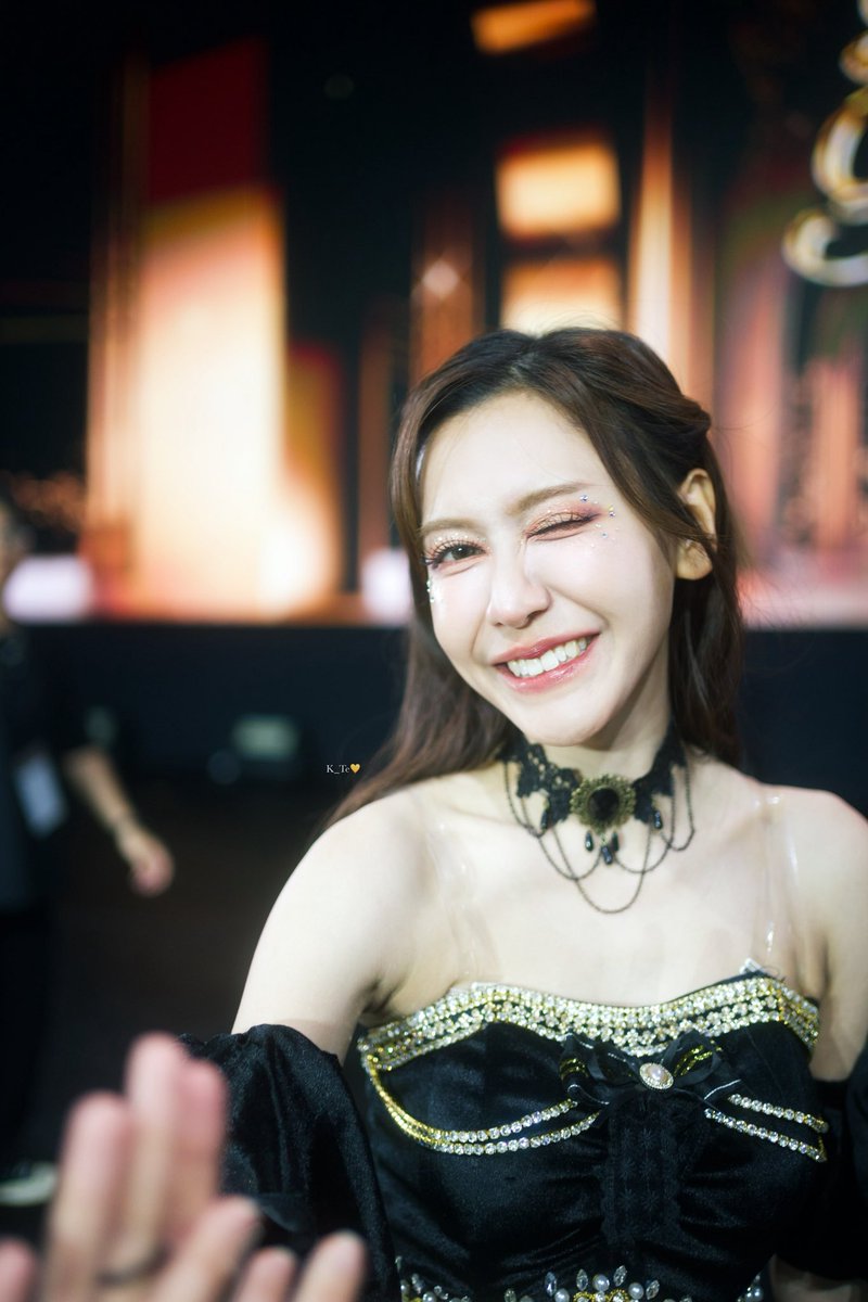 KaE ️🧀🐸🐸 (@KaeAobAobz) / Posts / X