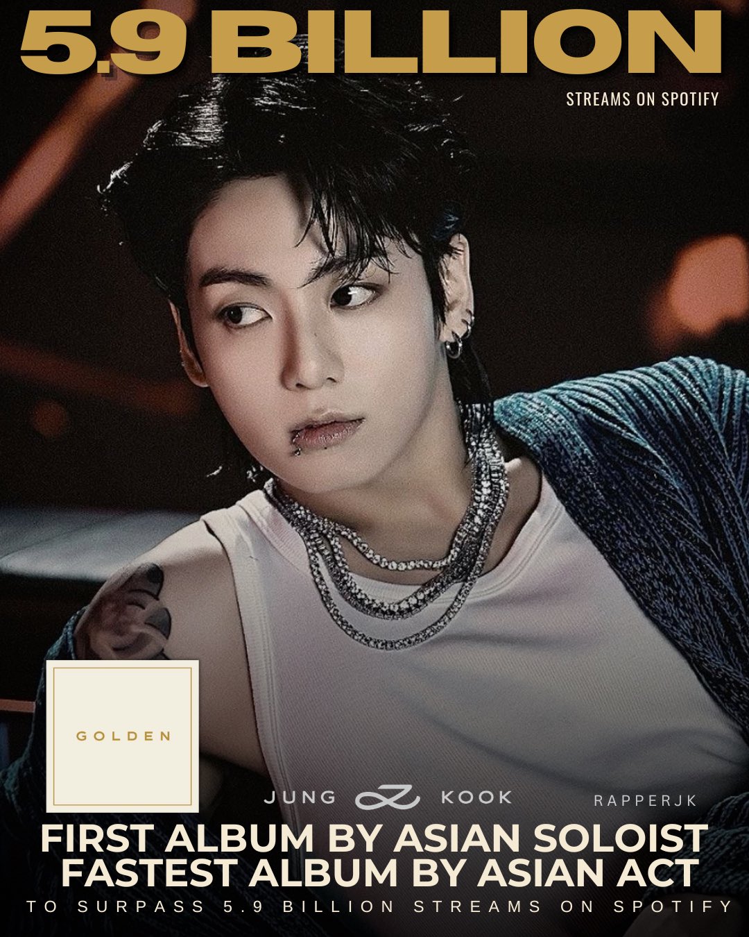 K-POP・アジア bts 𝗥𝗔𝗣𝗣𝗘𝗥 𝗝𝗞 on X: 