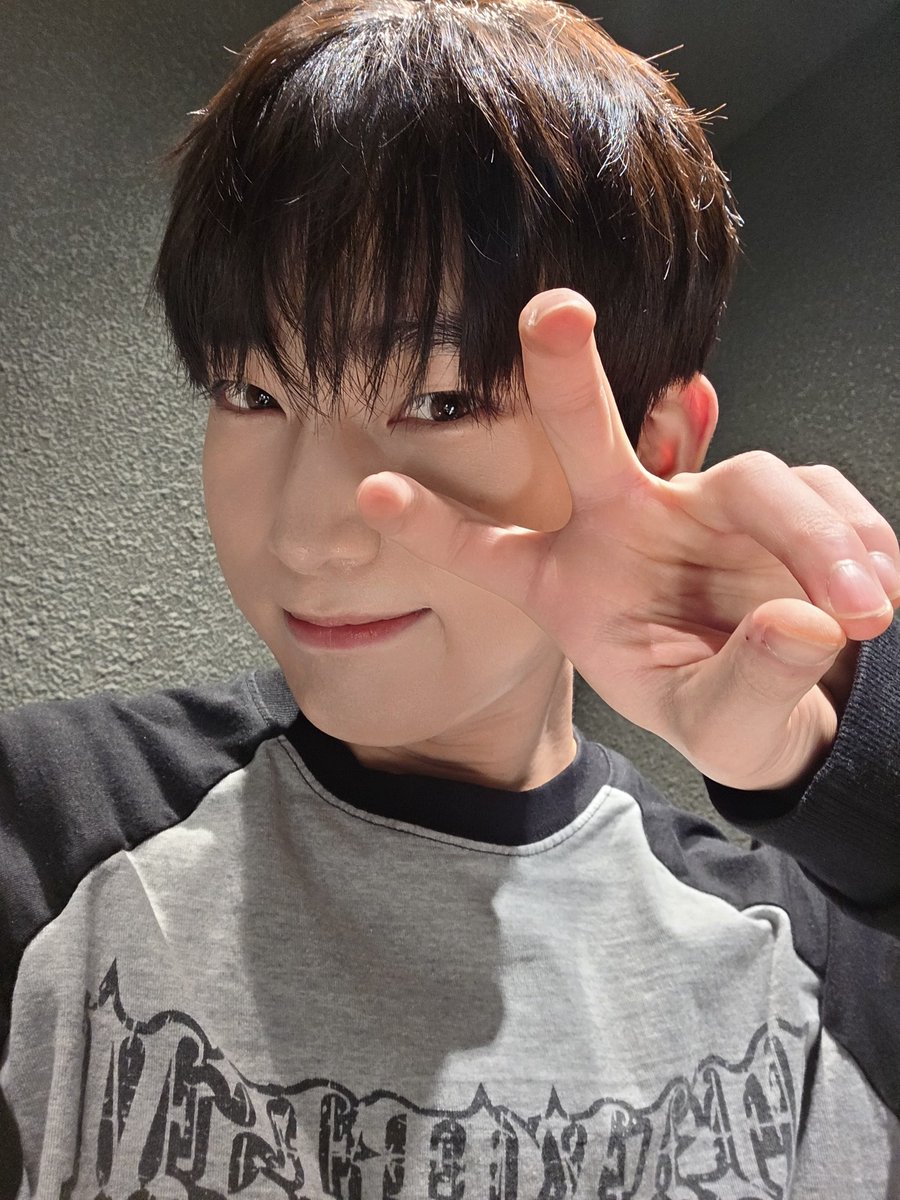 내 예뿌니 도토리도 잘자 ♡