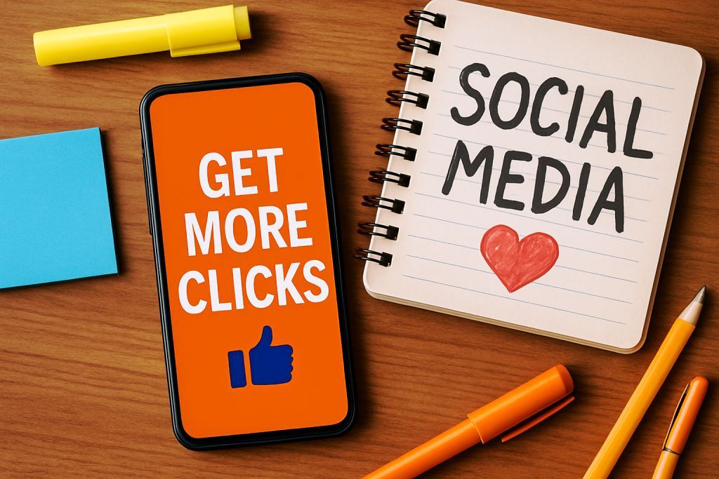 jonvegga's tweet image. Great content fails every day because no one reads past the hook.
Want engagement? Start stronger.
This post explains how 👇
altiviodigital.com/why-great-cont…
#SocialMediaStrategy #HooksThatConvert #AltivioDigital #ContentEngagement