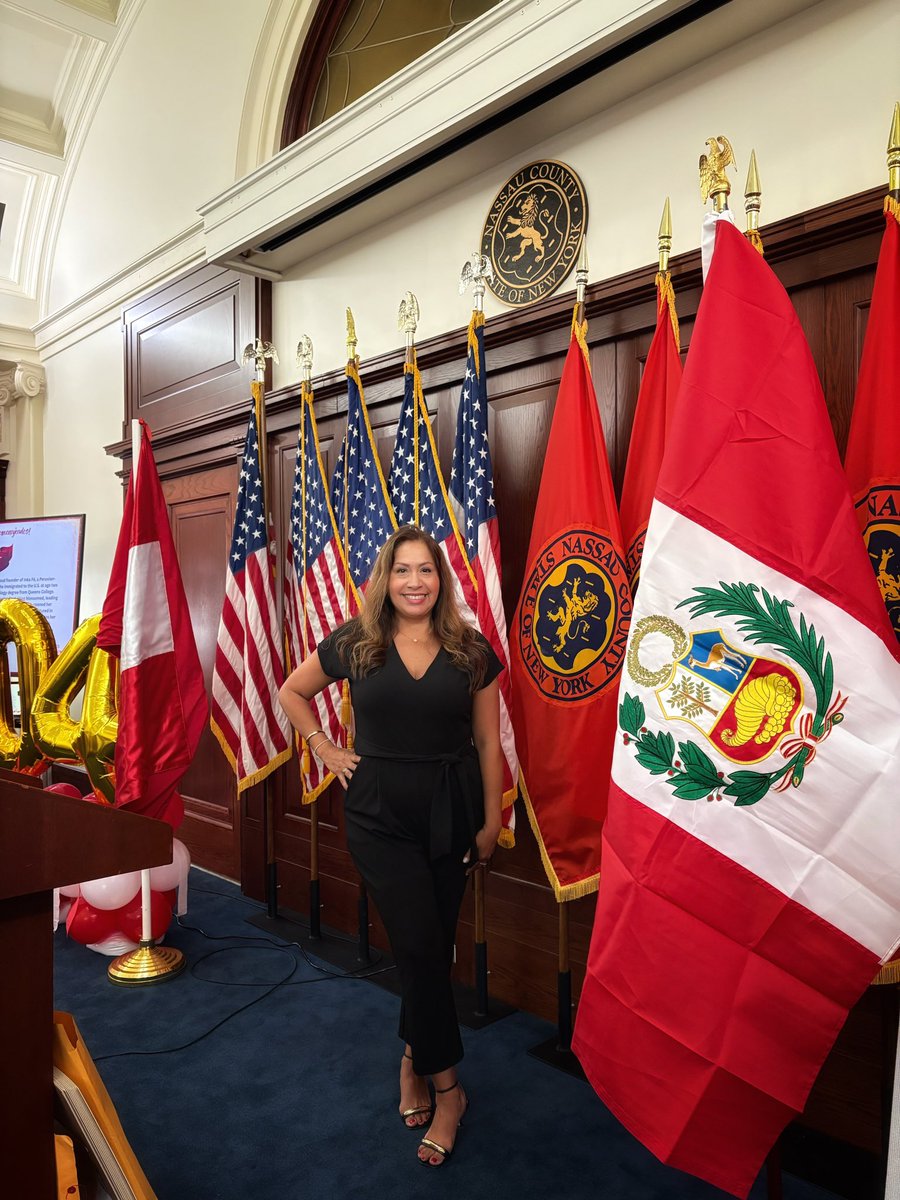 neen2c's tweet image. Happy Independance Day Peru 🇵🇪❤️!