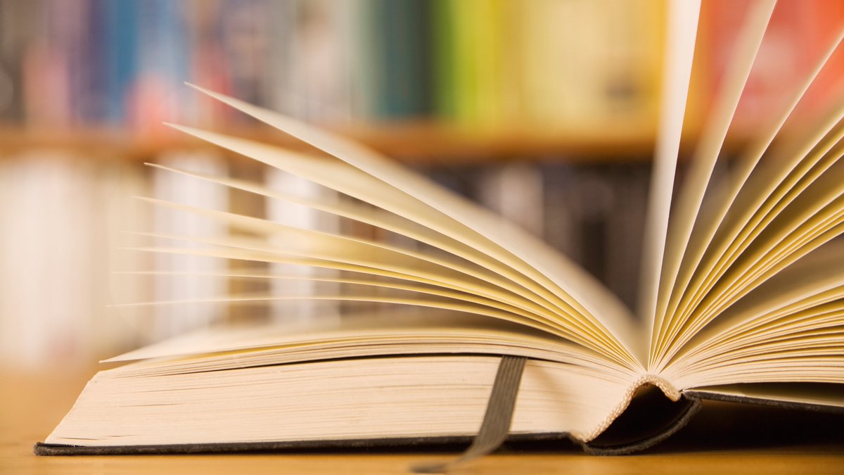 "In the spring of 2022, Ms. Darlingh, an elementary school counselor for the Milwaukee Public School system, gave an...impassioned speech at a rally...[She] was terminated from her position." - Alex Myers

Learn more: bit.ly/41cmOSw

#LawBlog #SchoolLaw #Attorney #Law