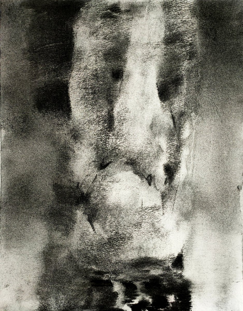 。 (@_gaji_gaji) on Twitter photo 