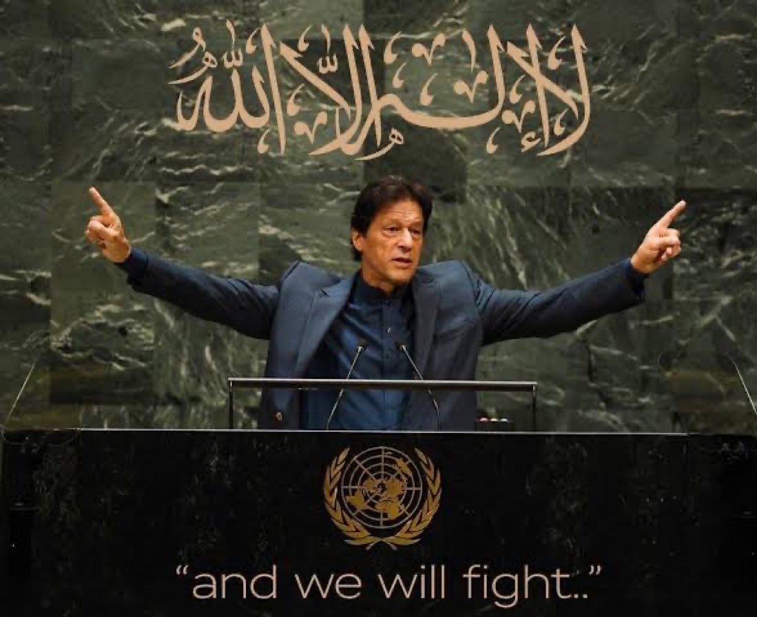 Arif Tareen PTI (@barifdanish) on Twitter photo We stand with Imran Khan, Pakistan’s only hope, and we’ll keep it alive.
#کپتان_کی_للکار_عوام_تیار
<a href="/TOP__FLW/">فــــــʟɪɴᴇــــرنـٹــــــᴡᴀʀʀɪᴏʀـــــــ</a>
<a href="/BArifdanish/">Arif Tareen PTI ♕</a> We stand with Imran Khan, Pakistan’s only hope, and we’ll keep it alive.
#کپتان_کی_للکار_عوام_تیار
<a href="/TOP__FLW/">فــــــʟɪɴᴇــــرنـٹــــــᴡᴀʀʀɪᴏʀـــــــ</a>
<a href="/BArifdanish/">Arif Tareen PTI ♕</a>