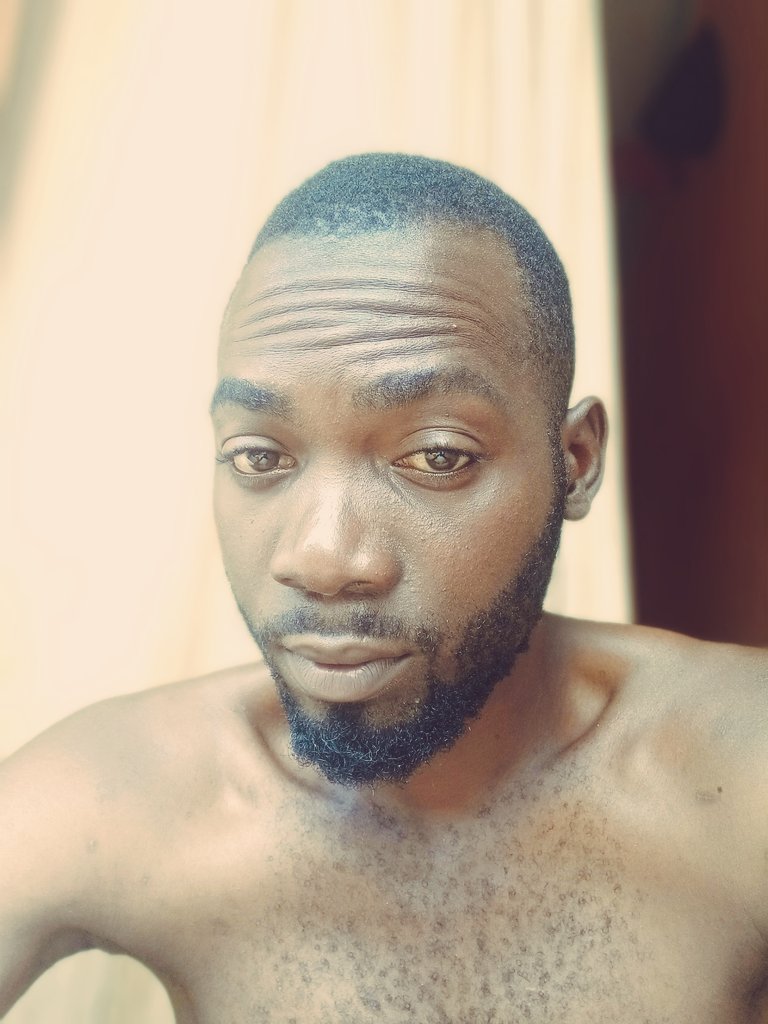 fizo👌🤞 (@faizowalusimbi1) on Twitter photo 