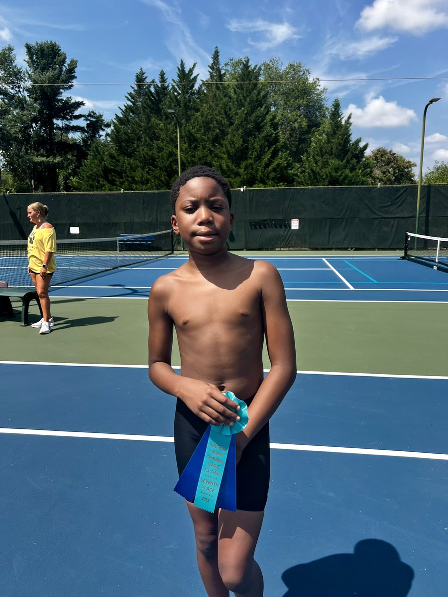 Virginia Run Riptide tweet media