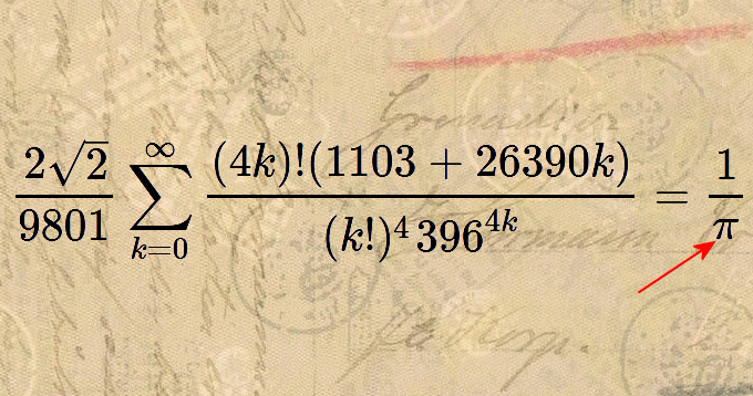 Which "God" decided this would be the best way to set up the universe?