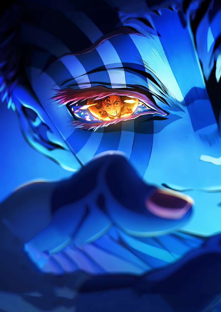 daily anime aesthetic ⛩️ (@dailyanimespics) on Twitter photo 